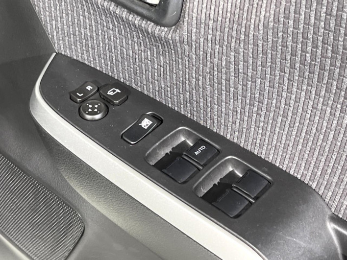 2018 Suzuki Solio DAA-MA36S (UW-6a1660b6e6744)[10]