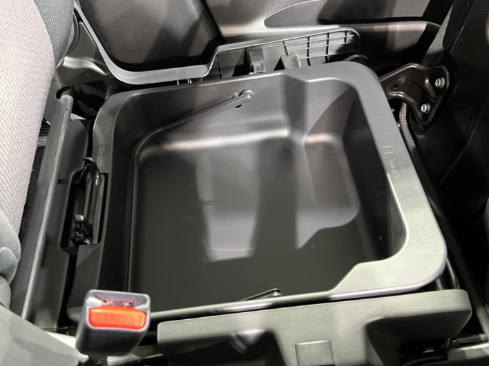 2018 Suzuki Solio DAA-MA36S (UW-6a1660b6e6744)[26]