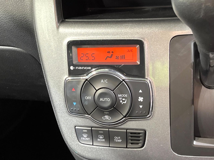 2018 Suzuki Solio DAA-MA36S (UW-6a1660b6e6744)[24]