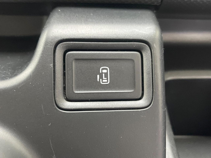 2020 Suzuki Solio DAA-MA36S (UW-6a1660b7033d8)[13]
