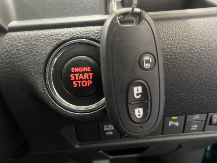 2020 Suzuki Solio DAA-MA36S (UW-6a1660b7033d8)[15]