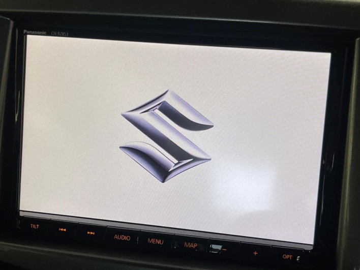 2020 Suzuki Solio DAA-MA36S (UW-6a1660b7033d8)[20]