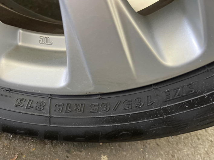 2020 Suzuki Solio DAA-MA36S (UW-6a1660b7033d8)[8]