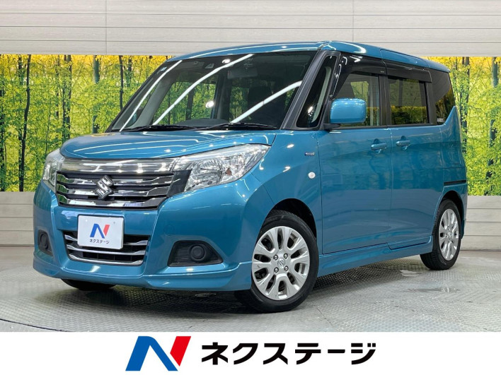 2020 Suzuki Solio DAA-MA36S (UW-6a1660b7033d8)[3]