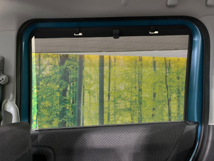 2020 Suzuki Solio DAA-MA36S (UW-6a1660b7033d8)[29]