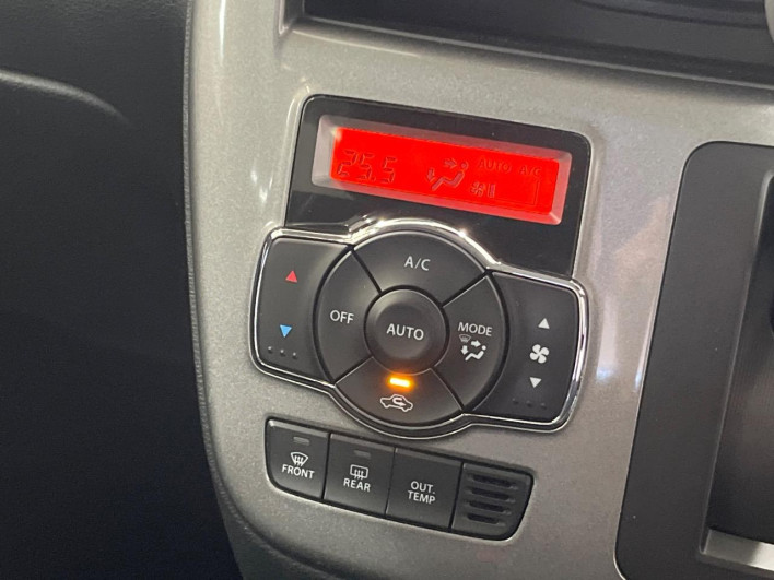 2020 Suzuki Solio DAA-MA36S (UW-6a1660b7033d8)[17]