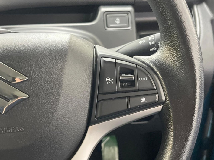 2020 Suzuki Solio DAA-MA36S (UW-6a1660b7033d8)[9]