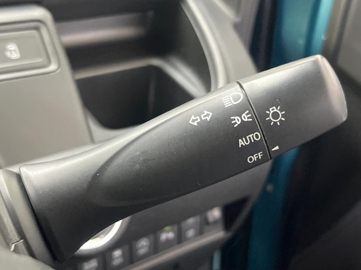2020 Suzuki Solio DAA-MA36S (UW-6a1660b7033d8)[11]