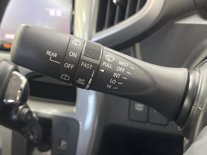 2020 Suzuki Solio DAA-MA36S (UW-6a1660b7033d8)[12]
