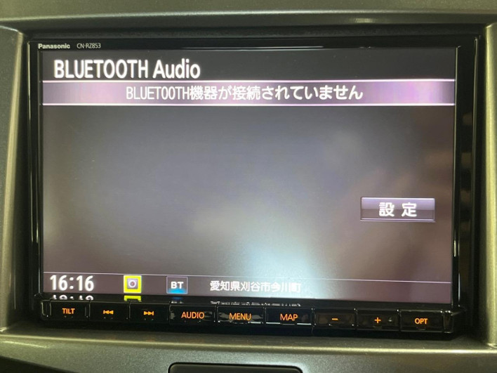 2020 Suzuki Solio DAA-MA36S (UW-6a1660b7033d8)[18]
