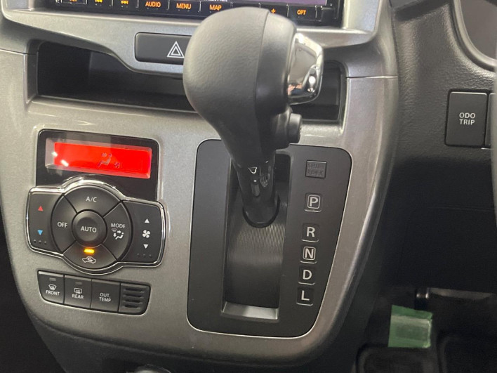 2020 Suzuki Solio DAA-MA36S (UW-6a1660b7033d8)[16]
