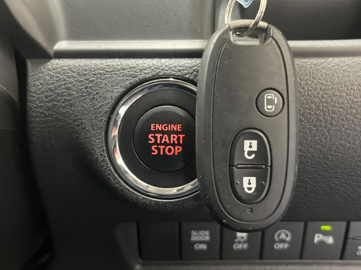 2020 Suzuki Solio DAA-MA36S (UW-6a1660b7033d8)[21]