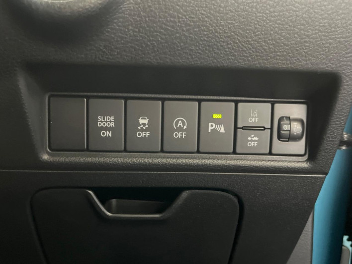 2020 Suzuki Solio DAA-MA36S (UW-6a1660b7033d8)[14]