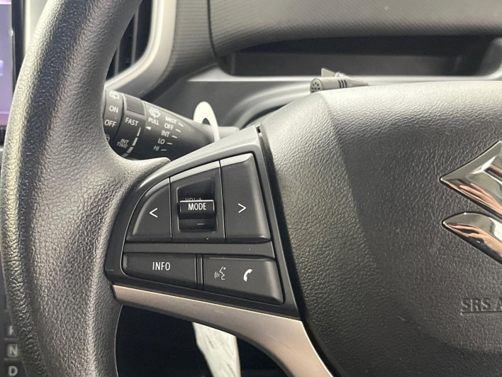 2020 Suzuki Solio DAA-MA36S (UW-6a1660b7033d8)[10]