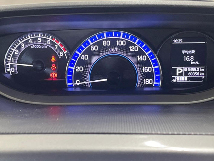 2020 Suzuki Solio DAA-MA36S (UW-6a1660b7033d8)[24]