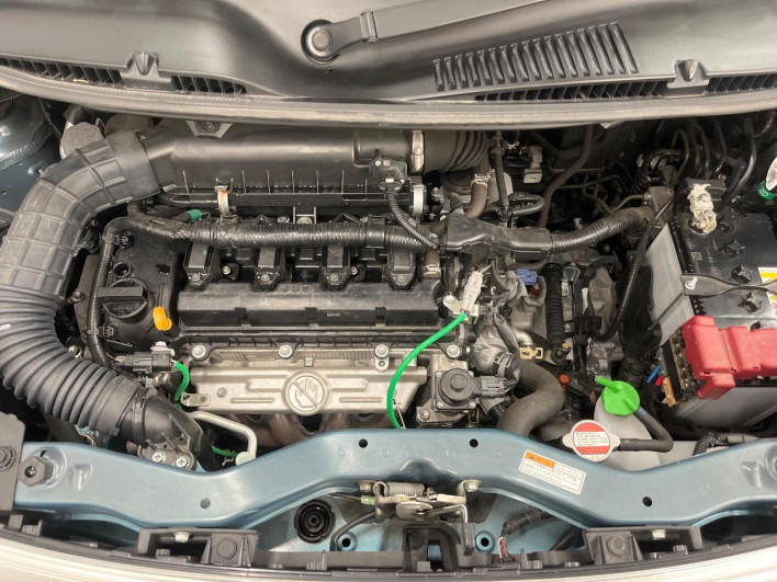 2020 Suzuki Solio DAA-MA36S (UW-6a1660b7033d8)[4]