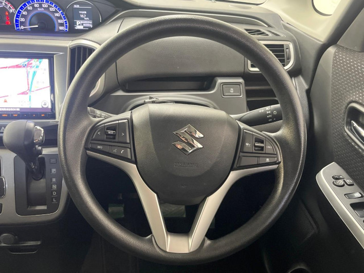 2020 Suzuki Solio DAA-MA36S (UW-6a1660b7033d8)[26]