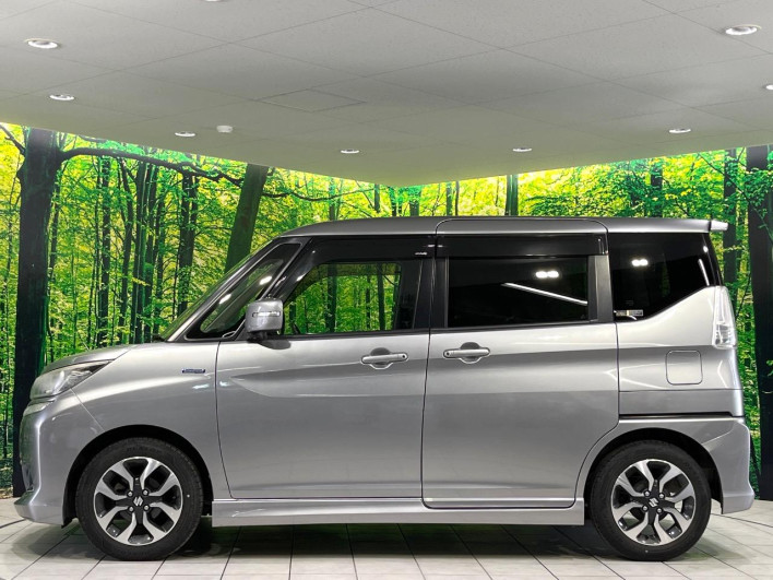 2017 Suzuki Solio Bandit DAA-MA36S (UW-6a1660b8cc810)[7]