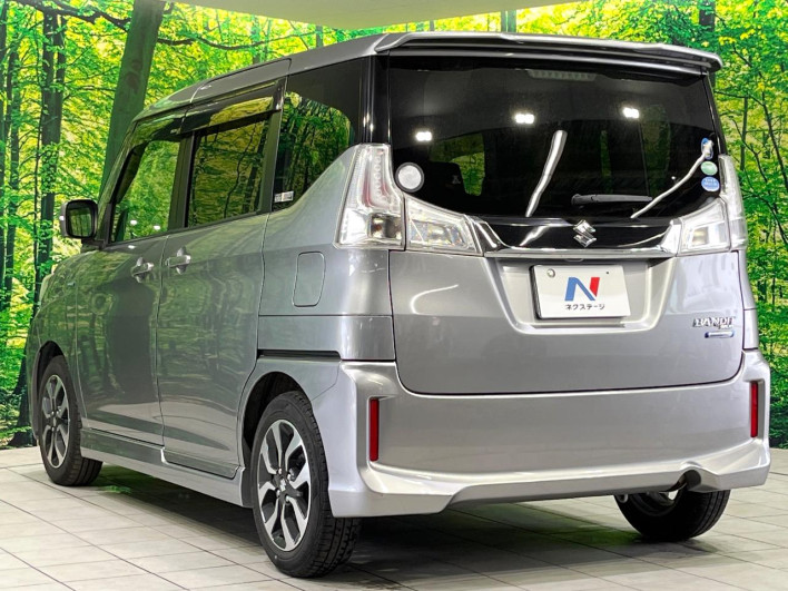 2017 Suzuki Solio Bandit DAA-MA36S (UW-6a1660b8cc810)[8]