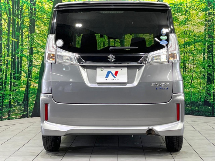 2017 Suzuki Solio Bandit DAA-MA36S (UW-6a1660b8cc810)[9]