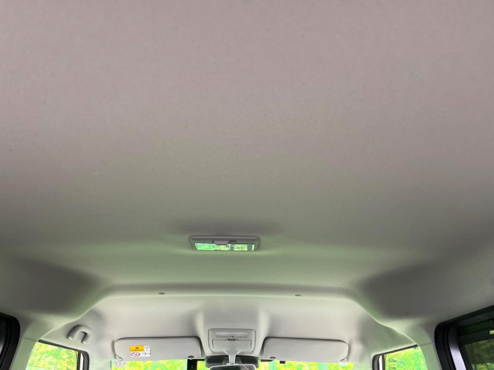 2017 Suzuki Solio Bandit DAA-MA36S (UW-6a1660b8cc810)[12]