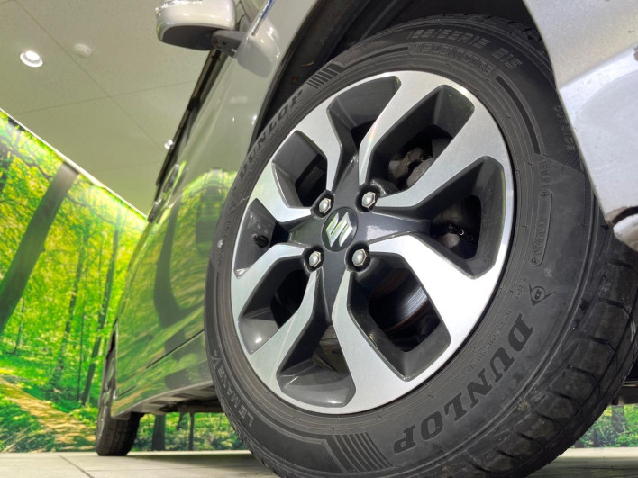 2017 Suzuki Solio Bandit DAA-MA36S (UW-6a1660b8cc810)[22]