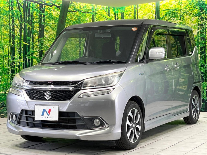 2017 Suzuki Solio Bandit DAA-MA36S (UW-6a1660b8cc810)[6]