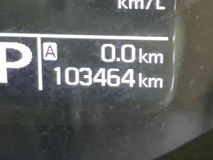 2017 Suzuki Solio Bandit DAA-MA36S (UW-6a1660b8cc810)[2]