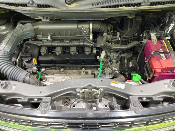2017 Suzuki Solio Bandit DAA-MA36S (UW-6a1660b8cc810)[4]
