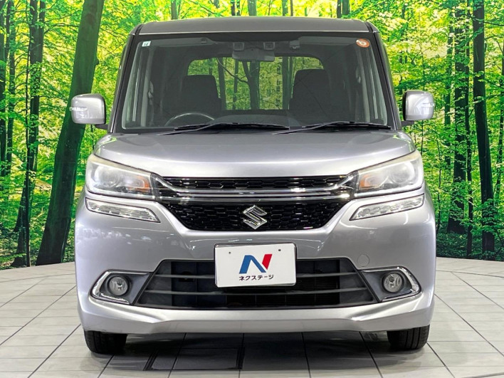 2017 Suzuki Solio Bandit DAA-MA36S (UW-6a1660b8cc810)[19]