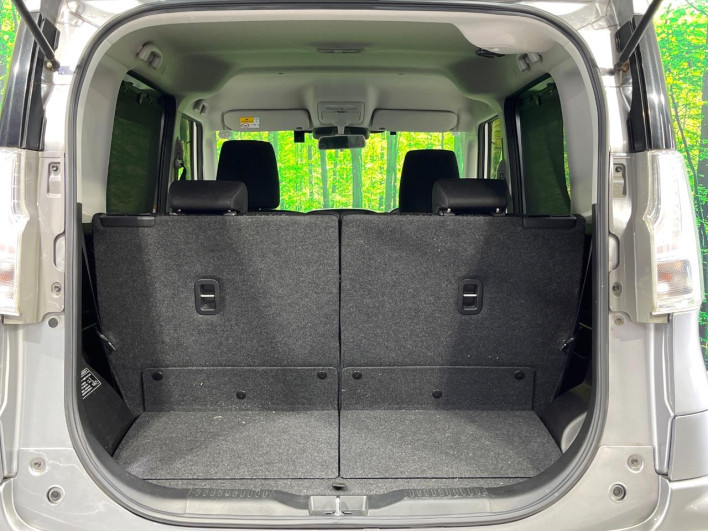 2017 Suzuki Solio Bandit DAA-MA36S (UW-6a1660b8cc810)[11]