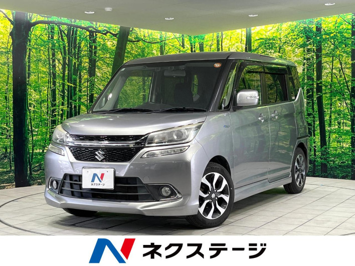 2017 Suzuki Solio Bandit DAA-MA36S (UW-6a1660b8cc810)[3]