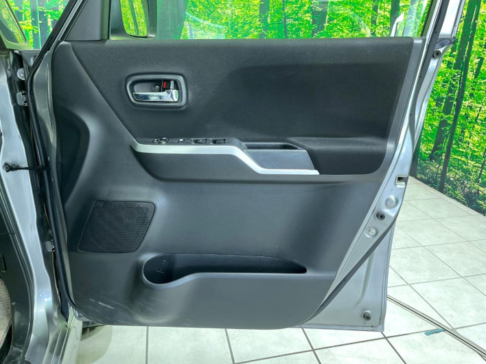 2017 Suzuki Solio Bandit DAA-MA36S (UW-6a1660b8cc810)[28]