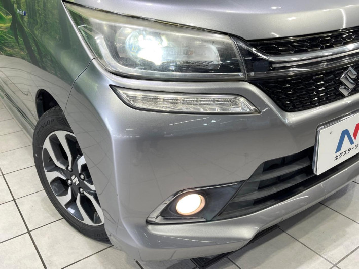 2017 Suzuki Solio Bandit DAA-MA36S (UW-6a1660b8cc810)[21]
