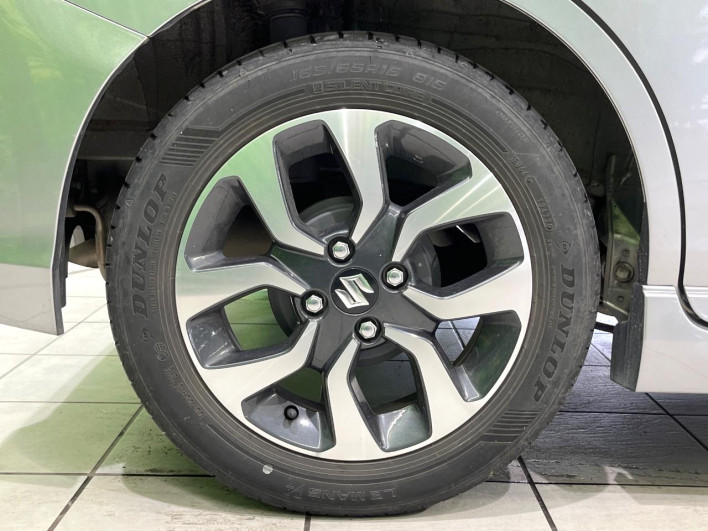 2017 Suzuki Solio Bandit DAA-MA36S (UW-6a1660b8cc810)[27]