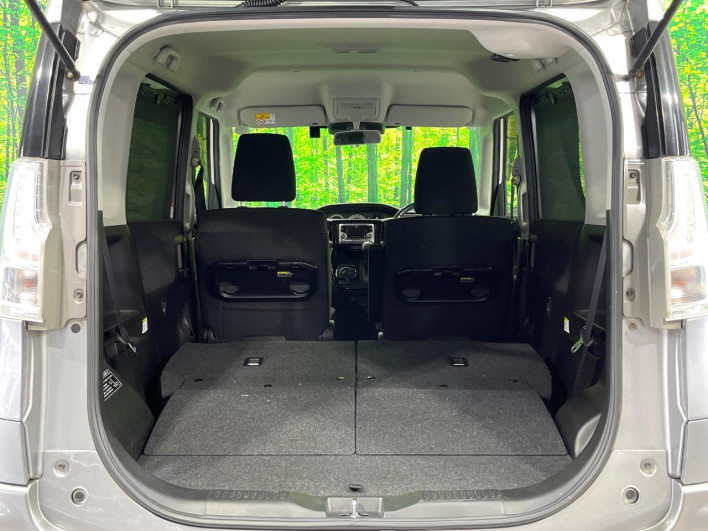 2017 Suzuki Solio Bandit DAA-MA36S (UW-6a1660b8cc810)[10]