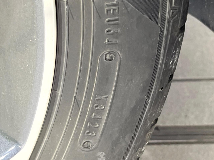2017 Suzuki Solio Bandit DAA-MA36S (UW-6a1660b8cc810)[23]