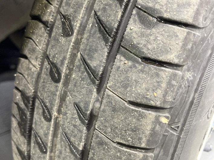 2017 Suzuki Solio Bandit DAA-MA36S (UW-6a1660b8cc810)[25]