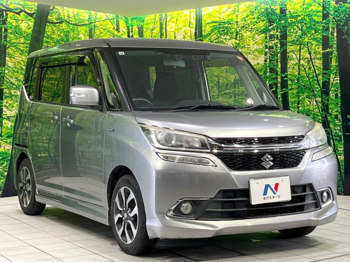 2017 Suzuki Solio Bandit DAA-MA36S (UW-6a1660b8cc810)[18]