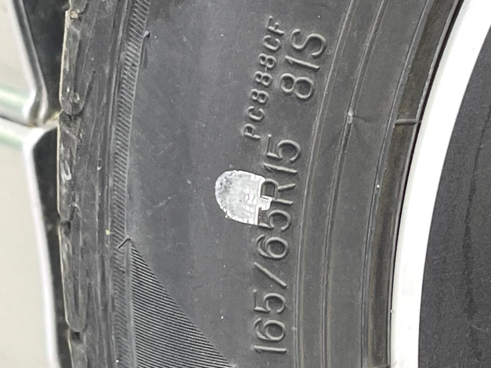 2017 Suzuki Solio Bandit DAA-MA36S (UW-6a1660b8cc810)[24]
