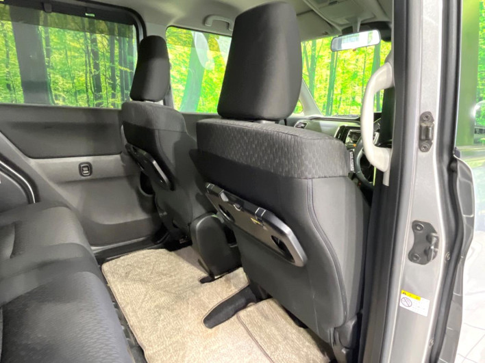 2017 Suzuki Solio Bandit DAA-MA36S (UW-6a1660b8cc810)[29]