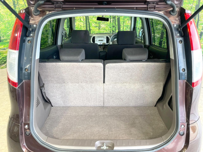 2007 Suzuki MR Wagon DBA-MF22S (UW-6a1660c19512b)[20]
