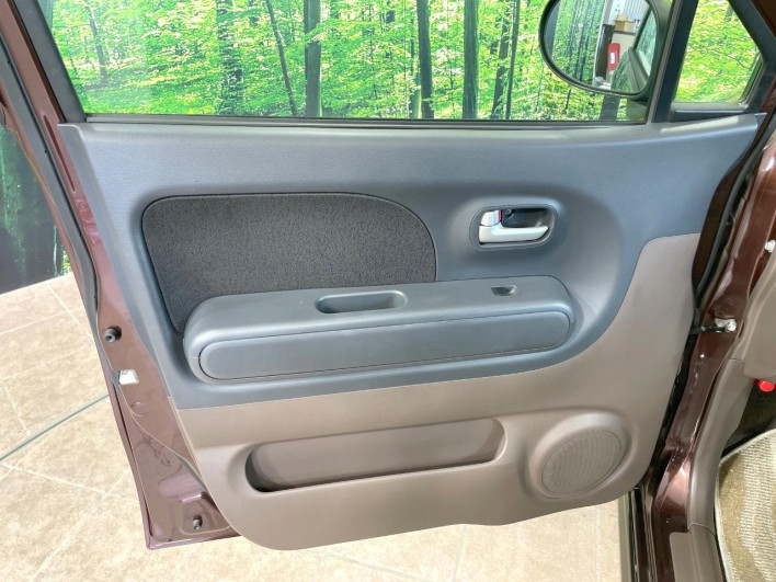2007 Suzuki MR Wagon DBA-MF22S (UW-6a1660c19512b)[26]