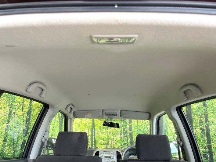 2007 Suzuki MR Wagon DBA-MF22S (UW-6a1660c19512b)[23]