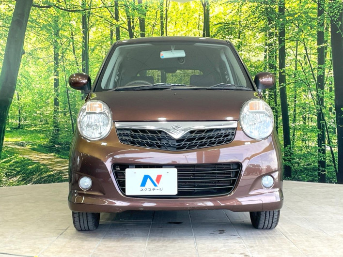 2007 Suzuki MR Wagon DBA-MF22S (UW-6a1660c19512b)[11]