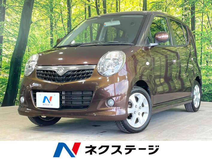 2007 Suzuki MR Wagon DBA-MF22S (UW-6a1660c19512b)[3]
