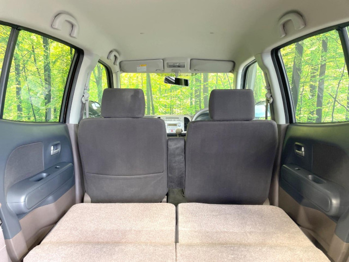 2007 Suzuki MR Wagon DBA-MF22S (UW-6a1660c19512b)[22]