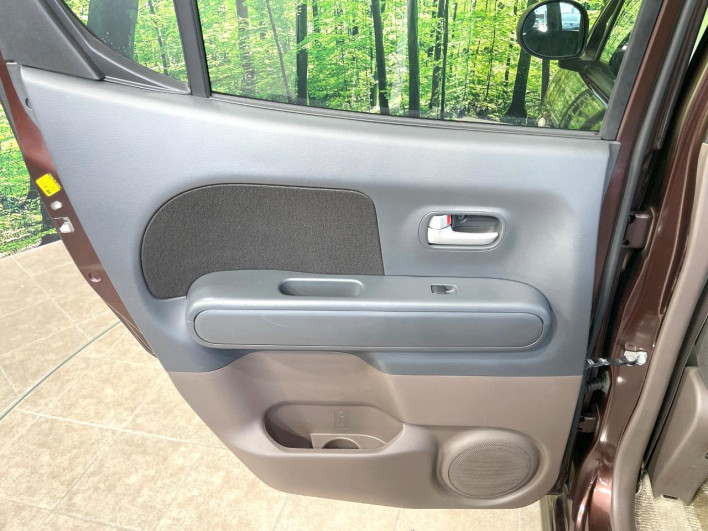 2007 Suzuki MR Wagon DBA-MF22S (UW-6a1660c19512b)[27]