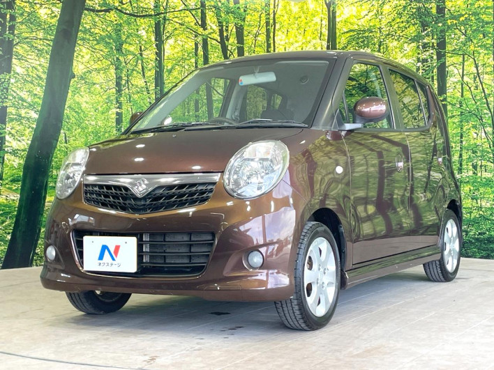 2007 Suzuki MR Wagon DBA-MF22S (UW-6a1660c19512b)[4]