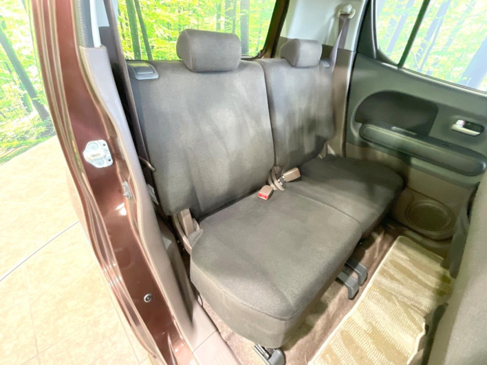 2007 Suzuki MR Wagon DBA-MF22S (UW-6a1660c19512b)[19]